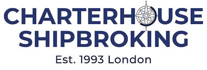 Charterhouse Shipbroking